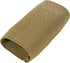 JX Tacfancier MOLLE Mounted Tourniquet Holder, Elastic TQ Holder for Duty Belt, Retention Band Pouch Survival Gear