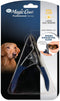 Four Paws Magic Coat Professional Series Grooming Brushes for Dogs & Cats - Trimmers, Nail Clippers, & Brushes