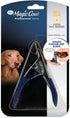 Four Paws Magic Coat Professional Series Grooming Brushes for Dogs & Cats - Trimmers, Nail Clippers, & Brushes