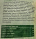 Sweet Harvest 4 lbs Parrot Bird Food (No Sunflower Seeds), Bag - Seed Mix for a Variety of Parrots