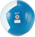 LVL Up Dark Web Performance Soccer Ball Bundle