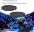 Fx4 Carbon Filter Pads Pack of 6 – Replacement Carbon Impregnated Foam Pads Compatible with Fluval FX5 / FX6 Canister