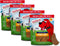 Chicken Jerky Dog Treat Chicken Strips Dog Jerky Treats for Dogs Canine