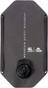 MSR Dromedary Bag Water Reservoir