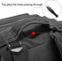 G4Free 40L Military Tactical Backpack, 3 Day Assault Survival Molle Pack Bug Out Bag