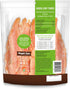 Waggin' Train Limited Ingredient, Grain Free Dog Treat; Chicken Jerky Tenders - 18 oz. Pouch