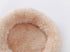 Hamster Bed Soft Warm Cushion for Small Animal - Comfortable Sleep Mat Pad for Guinea Pigs/Hedgehog/Squirrel/Mice/Rats/Chinchilla Nest House