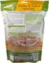OC Raw Freeze Dried Chicken & Produce 14oz Patties