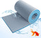 Upgraded 8-Layer Aquarium Filter Floss Rolls, 47" x 12" for Freshwater or Saltwater Aquariums
