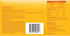 Meow Mix Indoor Formula Dry Cat Food, 3.15 lb Bag (Pack of 4)