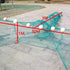 CINGHI LUSSO Crab Trap Shrimp Trap Shrimp Net Fish Trap Lobster Trap Minnow Trap Collapsible Portable Net Crab Net