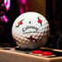 Callaway Golf Chrome Tour Performance Golf Balls - Enhanced Distance & Soft Feel