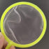 10pcs Mini Baby Brine Shrimp Net - Special Fine Artemia Sieve for Brine Shrimp Hatchery, Random Color