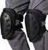 Tactical Knee Pads - Protective Airsoft Knee & Elbow Pads for Outdoor Sports