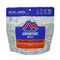 Mountain House Pad Thai with Chicken - Freeze Dried Backpacking & Camping Food, 2 Servings, Gluten-Free