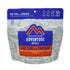 Mountain House Pad Thai with Chicken - Freeze Dried Backpacking & Camping Food, 2 Servings, Gluten-Free