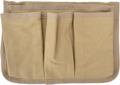 Compact Portable Folding Chair for Hiking, Camping Chair Armrest Storage Bag, Fishing, Picnic, Outdoor Camping