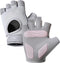 CAMBIVO Workout Gloves for Men & Women, Weight Lifting Gloves with Wrist