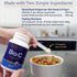 Rx Vitamins Bio-C - Vitamin C for Dogs and Cats, Immune Support Supplement with Lemon Bioflavonoids for Allergy Relief,