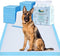 Ownpets Dog Training Extra Large Pad 35 x 32, Leak-Proof 6-Layer Pet