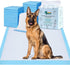 Ownpets Dog Training Extra Large Pad 35 x 32, Leak-Proof 6-Layer Pet
