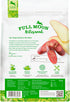 12.0 oz Full Moon Chicken Apple Sausage