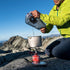MSR DromLite Water Reservoir Bag