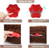Heartbeat Puppy Toy, Replacement Simulator for Heartbeat Dog Toy, Automatic 12 Hours Timing Device
