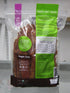Chicken Jerky Dog Treats - Delicious Real Chicken Breast Slices, 36 oz, Number One Ingredient