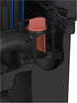MarineLand ML Penguin PRO 175 Filter - 10/1 CT, 78179