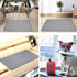 20x 28,Waterproof Washable Reusable Dog Pee Pads Non-Slip Potty Training Pads for Dogs and Cats Puppy,Fast Drying