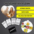 SHMANGLED 3-10 Drinking Game for Adults | Hilarious & Easy to Play Fun Adult Pregame | The Drinking Game That Will Get
