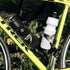 GEMFUL Bike Water Bottle, BPA Free, 750 ml, 2 Pack