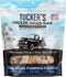 Tucker's Raw Frozen Freeze Dried Raw Dog Food, Pork, Bison & Pumpkin