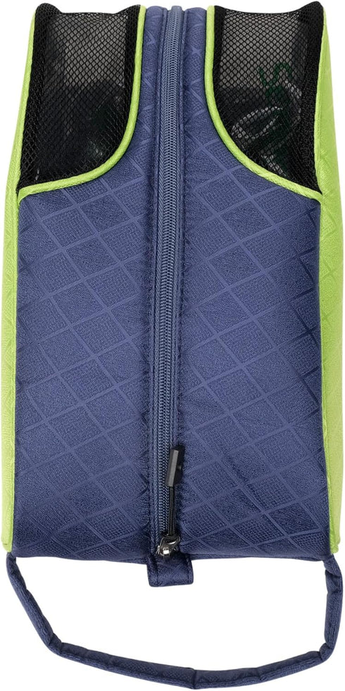 Glove It Women's Augusta Shoe Bag