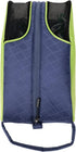 Glove It Women's Augusta Shoe Bag