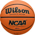 6-28.5" WILSON NCAA Replica Basketball - Size