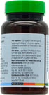 Nekton MSA High-Grade Mineral Supplement for Pets, 80gm