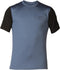 Xcel Mens Jake S/UV Top Spring 2018, Bib, XX-Large