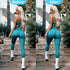Occlusion Bands for Women, Blood Flow Restriction Bands Bundle for Glutes & Hip Building, Best Fabric Resistance