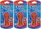 CHEW TOY ASSORTD EXT LRG