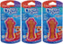 CHEW TOY ASSORTD EXT LRG