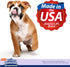 40 count Hartz Home Protection Super Absorbent Odor Eliminating Lavender Scented No Leak Dog Pads, XXL