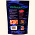 WildSide Salmon Cat Treats - 3 oz