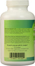 Optimum Growth - All Natural Multi-Vitamin/Mineral Powder for Kitten & Puppy Care