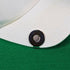 Foretra Girl Power Golf Ball Marker with Magnetic Hat Clip, Funny Golf Gifts and Accessories for Men