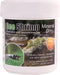 Salty Shrimp Bee Shrimp Mineral GH+ 110g