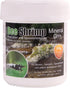 Salty Shrimp Bee Shrimp Mineral GH+ 110g