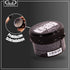 (35g) GlasGarten Bacter AE Micro Powder Water Additive for Shrimp Tanks CRS Bee Cherry