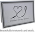 Groomers Margins 16 Pet Sympathy Cards with Envelopes, Dog Sympathy Cards for Pet Loss